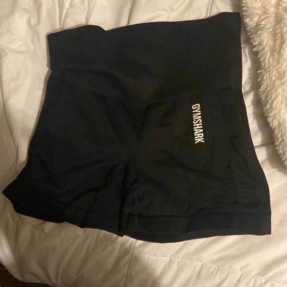 Gymshark shorts - Picture 1 of 4